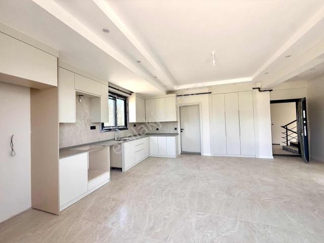 Net Premium'dan Karahasanlı Da Satılık Geniş 2+1 Daire