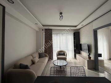 Dumlupınar Caddesi, Değirmenönü Mahallesi, Değirmenönü Mahallesi, Denizli, Denizli ili, Ege Bölgesi