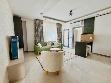 Karaman Mahallesi, Denizli, Denizli ili, Ege Bölgesi