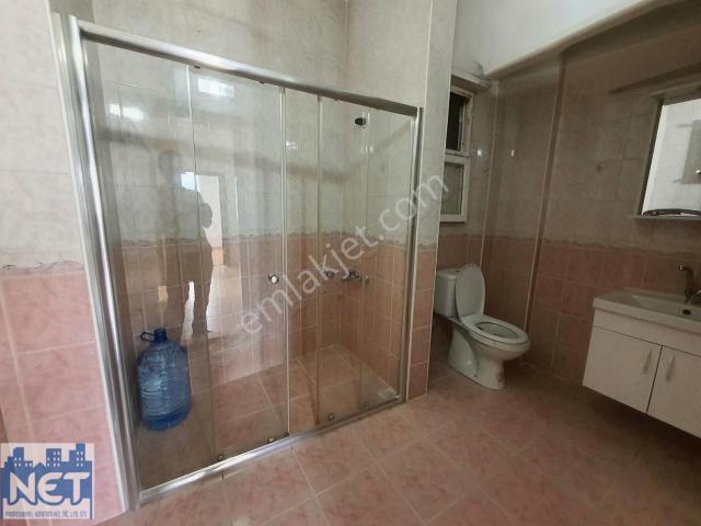 Net Profesyonel Emlak'tan Kavaklı'da Doğa Manzaralı 2+1 Kiralık