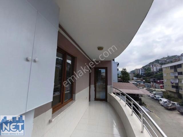 Net Profesyonel Emlak'tan Kiralık