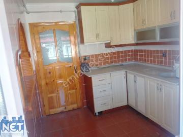 Net Profesyonel Emlak'tan Kiralık 2+1 Daire