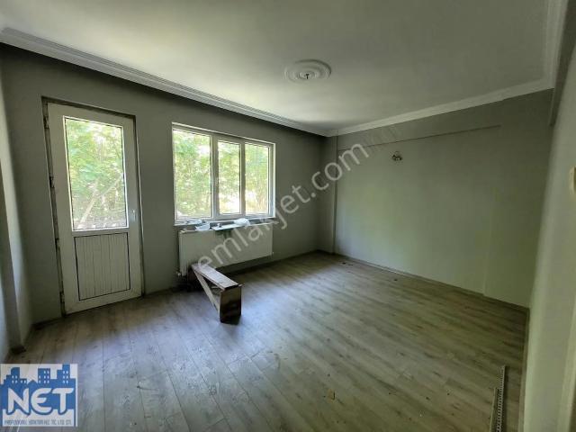 Net Profesyonel Emlak'tan Çolaklı Da 2+1 Kiralık Daire
