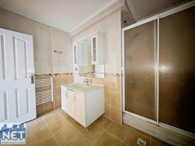 Net Profesyonel Emlaktan Çukurçayır'da 4+1 Deniz Manzaralı Daire