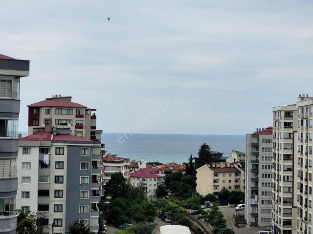 Net Profesyonelden Lokasyonu Güzel Kiralık Daire
