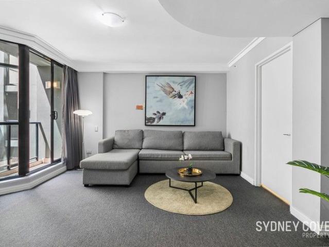 NET RETURN OF 5.7% 6.2%, BEAUTIFULLY RENOVATED