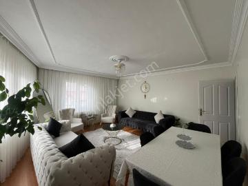 Net Yatırımdan Cuma Pazarı Civarı Güney Batı Cephe Satılık 3+1