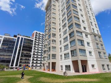 Net Yatırımdan Eğriköprünün Kalbinde 3+1 Satılık Lüx Daire