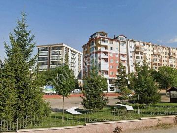 Net Yatırımdan Şehrin En Güzel Dublex Dairesi