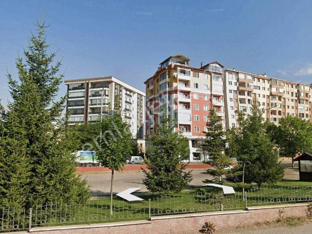 Net Yatırımdan Şehrin En Güzel Dublex Dairesi