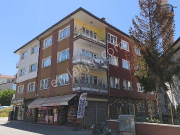 Net Yatırım'dan Mısmılırmak'da 2+1 Satılık Daire