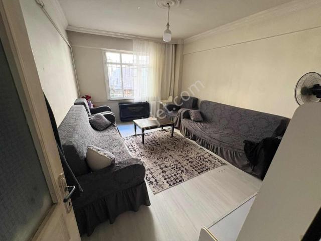 Net Yapı'dan 3+1 33 M2 Hisseli Arsa Tapulu Satılık Daire