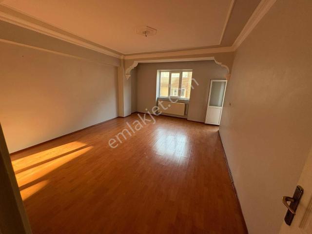 Net Yapı'dan Karayolları Mah. 3+1 125m2 Satılık Daire