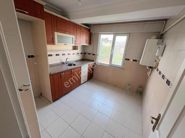 Net Yapı'dan Kiralık 2+1 Ara Kat Daire