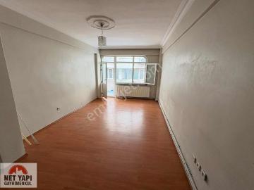 Net Yapı'dan Kiralık 3+1 Ara Kat Daire