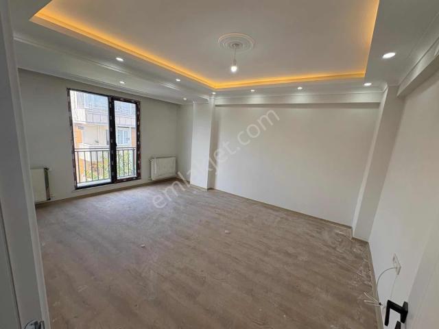 Net Yapı'dan Sıfır Asansörlü 100m2 Satılık Daire