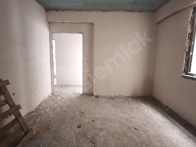 NETA' DAN TOPÇAM MAHALLESİ SATILIK 2+1 DAİRE