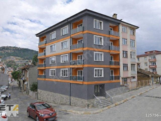 NETA'DAN CAZİP ÖDEME PLANLARIYLA TEMELDEN SATILIK 1+1 DAİRELER