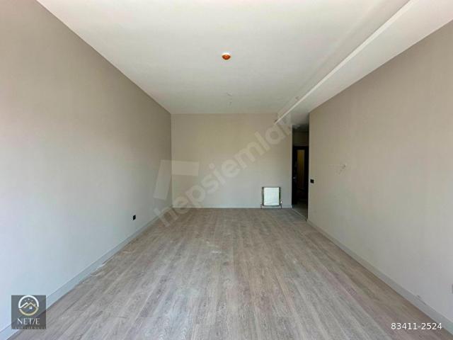 NETE'DEN METROMALL TERAS 5.KATTA 2+1 EŞYASIZ KİRALIK DAİRE