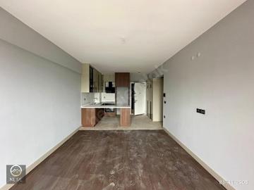 NETE'DEN ONYX ANKARA'DA 4.KATTA 2+1 EŞYASIZ KİRALIK DAİRE