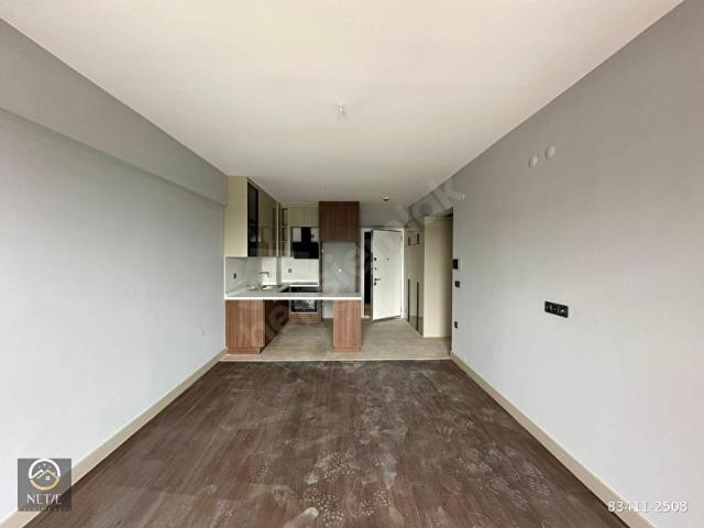 NETE'DEN ONYX ANKARA'DA 4.KATTA 2+1 EŞYASIZ KİRALIK DAİRE