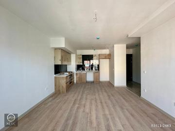 NETE'DEN FERRA WEST ANKARA'DA 6.KATTA 2+1 SATILIK DAİRE