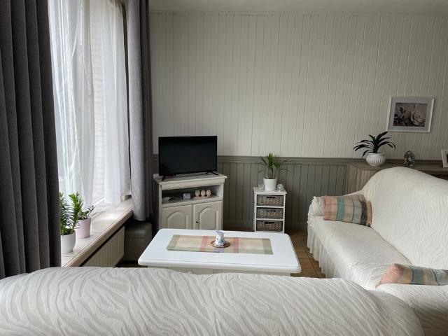 Netestraat 13, 2235, Westmeerbeek