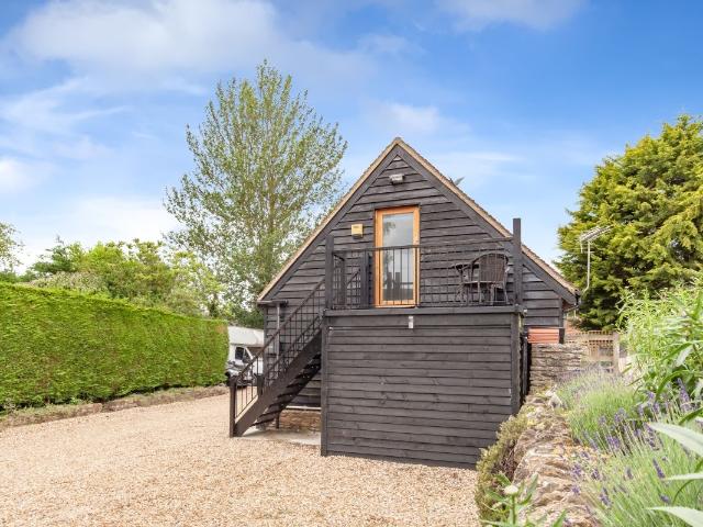 Netherton, Abingdon OX13, Studio to rent, £850 pcm | PrimeLocation