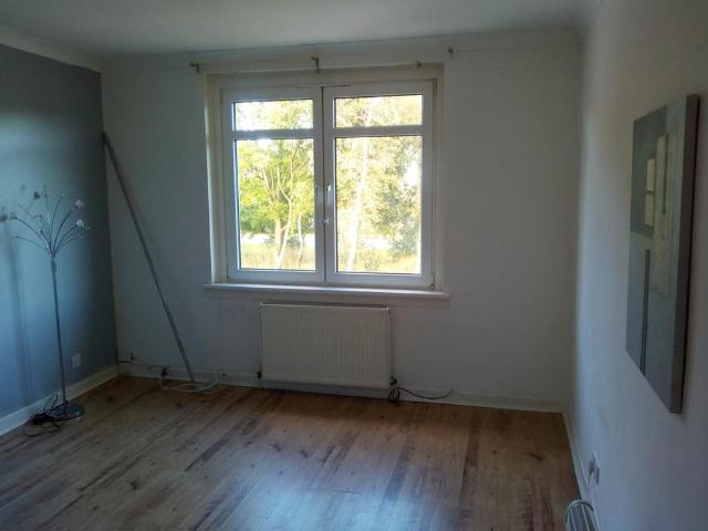Netherton Road, Wishaw, ML2 2 bed apartment to rent £800 pcm £185 pw