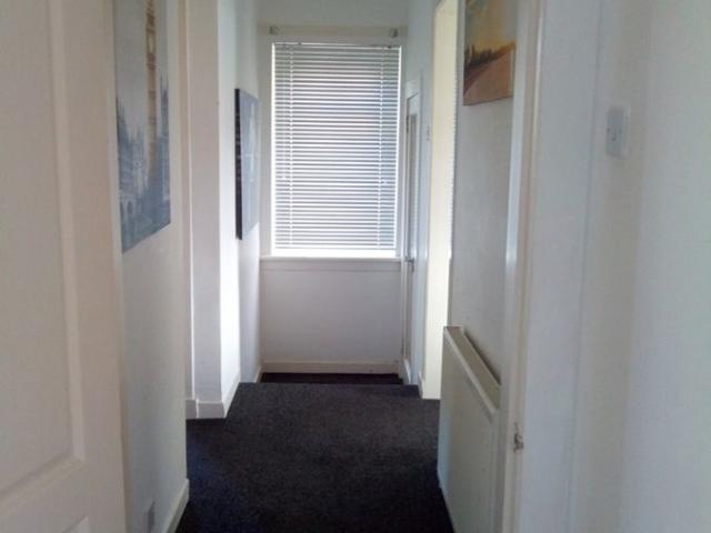 Netherton Road, Wishaw ML2, 2 bed flat to rent, £800 pcm | PrimeLocation