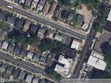 Netherwood Pl