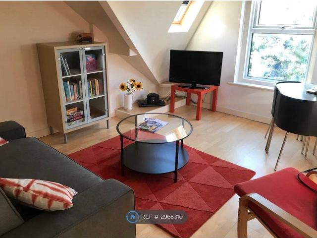 Nether Edge, Sheffield S7, 1 bed flat to rent, £925 pcm | PrimeLocation