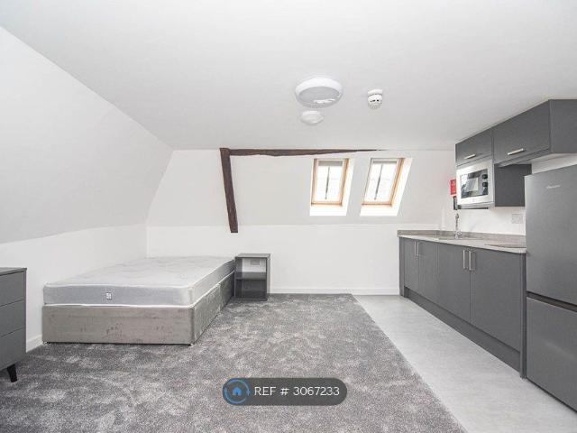 Nether Hall, Retford DN1, 1 bed flat to rent, £625 pcm | PrimeLocation