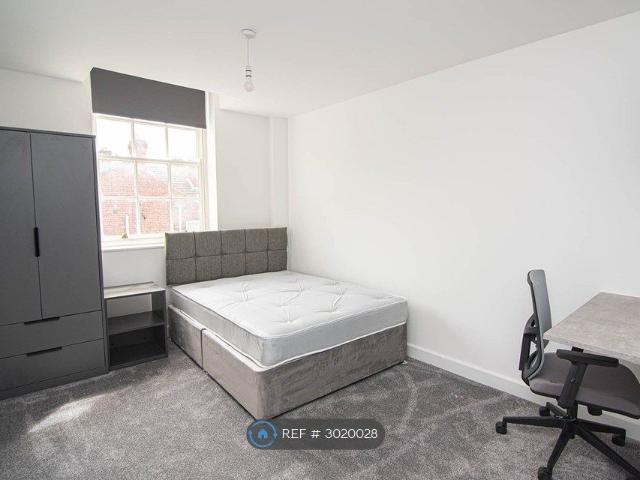 Nether Hall, Retford DN1, 1 bed flat to rent, £650 pcm | PrimeLocation