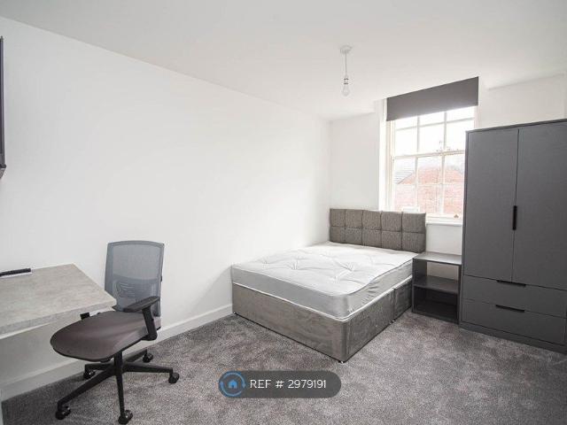 Nether Hall Road, Doncaster DN1, Studio to rent, £650 pcm | PrimeLocation