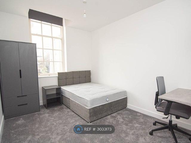 Nether Hall Road, Doncaster DN1, Studio to rent, £650 pcm | PrimeLocation