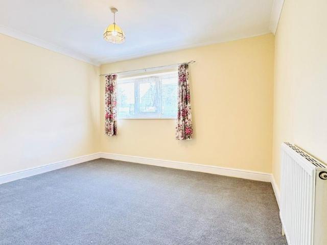 Nether Priors, Basildon SS14, 3 bed terraced house to rent, £1,850 pcm | PrimeLocation