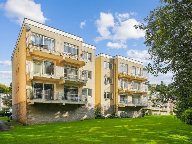 Netherblane, Blanefield, Glasgow, Stirlingshire G63, 3 bed flat to rent, £1,150 pcm | PrimeLocation