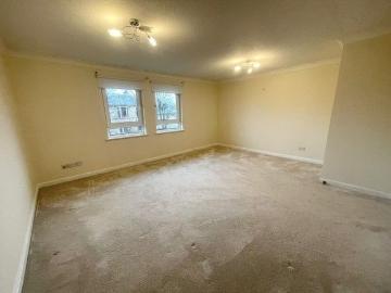 Pollokshields, G41, Glasgow and West Scotland, South West Scotland
