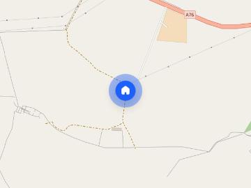 Carsluith Newton Stewart, DG7, South Scotland, South West Scotland