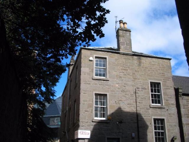 Nethergate, City Centre, Dundee DD1, 2 bed flat to rent, £900 pcm | PrimeLocation