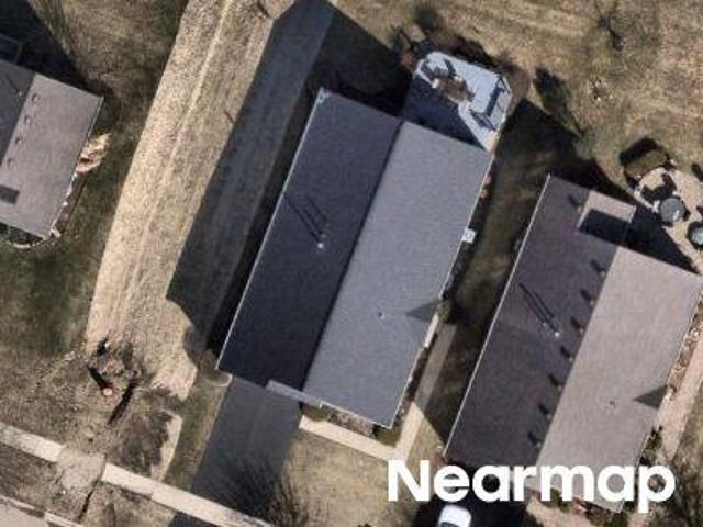 Netherlands Dr