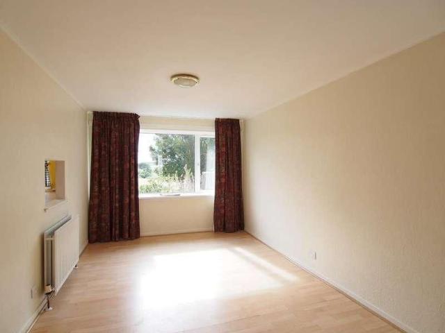 Nethermains Road, Muchalls, AB39