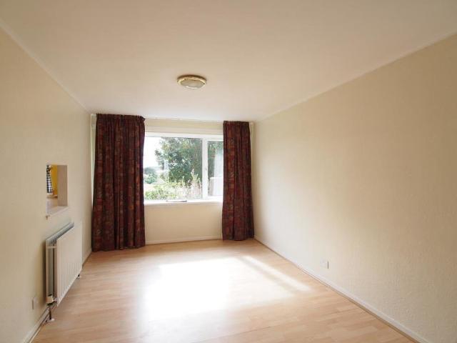 Nethermains Road, Muchalls, AB39