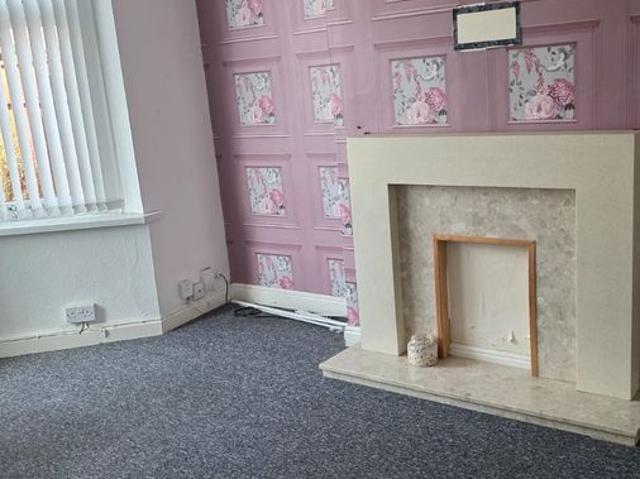 Nethermill Road, Coventry CV6, 3 bed terraced house to rent, £1,200 pcm | PrimeLocation