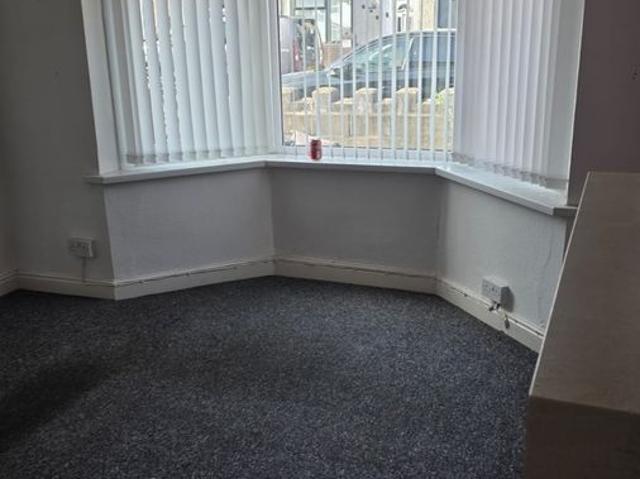 Nethermill Road, Coventry CV6, 3 bed terraced house to rent, £1,250 pcm | PrimeLocation