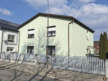 Neutal, Gemeinde Neutal, Bezirk Oberpullendorf, Burgenland