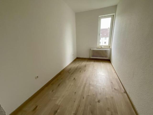 Neuteicher Straße 4, 26388 Wilhelmshaven