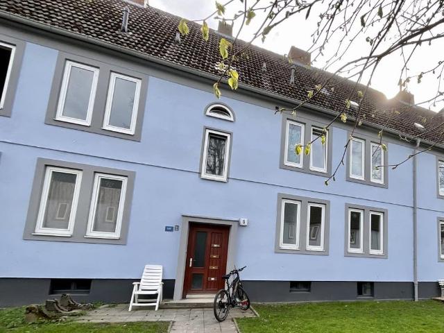 Neuteicher Straße 6, 26388 Wilhelmshaven