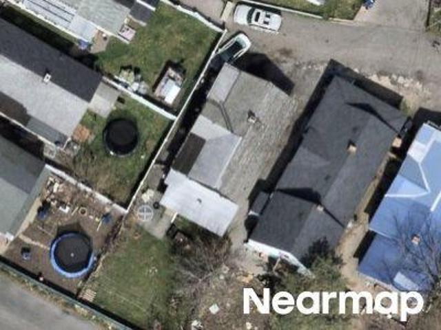 Neutral Ct